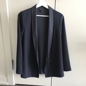 Topshop Blazer